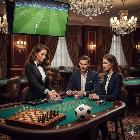 Best Online Slots Real Money Texas